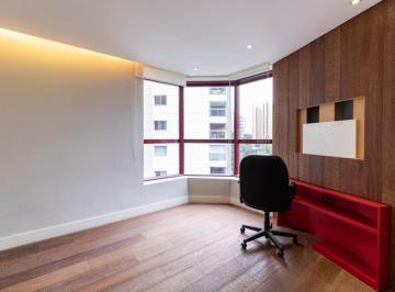 IMG_20260621_001542_000.jpeg · Atraente apartamento para venda em Vila Suzana com 4 quartos, sendo 4 suítes, 449m² - remaxfront#F6Z