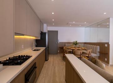 IMG_20260603_185159_000.jpeg · Confortável apartamento para locação em Brooklin Paulista com 2 quartos, sendo 1 suíte, 81m² - remax