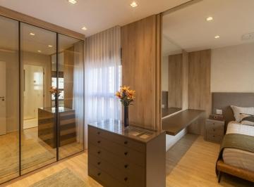 IMG_20260605_185159_000.jpeg · Agradável apartamento para locação em Brooklin Paulista com 2 quartos, sendo 1 suíte, 81m² - remaxfr