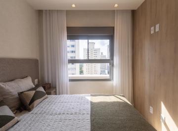 IMG_20260604_105133_000.jpeg · Versátil apartamento para locação em Brooklin Paulista com 2 quartos, sendo 1 suíte, 81m² - remaxfro