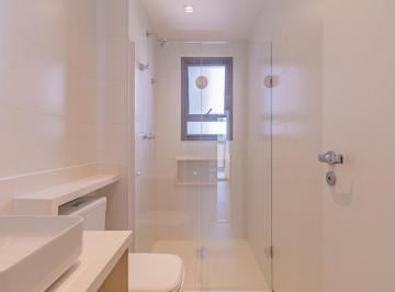 IMG_20260605_025133_000.jpeg · Agradável apartamento para locação em Brooklin Paulista com 2 quartos, sendo 1 suíte, 81m² - remaxfr