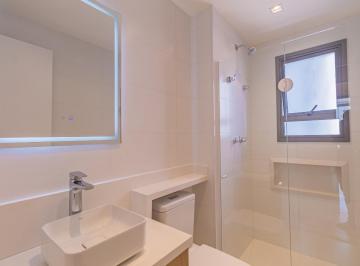 IMG_20260605_105140_000.jpeg · Atraente apartamento para locação em Brooklin Paulista com 2 quartos, sendo 1 suíte, 81m² - remaxfro