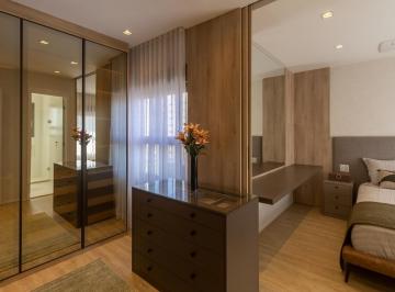 IMG_20260607_065202_000.jpeg · Versátil apartamento para locação em Brooklin Paulista com 2 quartos, sendo 1 suíte, 81m² - remaxfro