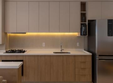 IMG_20260606_185156_000.jpeg · Agradável apartamento para locação em Brooklin Paulista com 2 quartos, sendo 1 suíte, 81m² - remaxfr