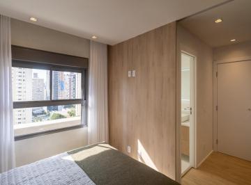 IMG_20260609_065200_000.jpeg · Excelente apartamento para locação em Brooklin Paulista com 2 quartos, sendo 1 suíte, 81m² - remaxfr