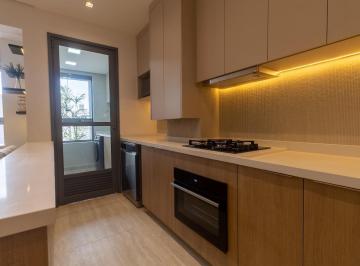 IMG_20260607_185153_000.jpeg · Deslumbrante apartamento para locação em Brooklin Paulista com 2 quartos, sendo 1 suíte, 81m² - rema