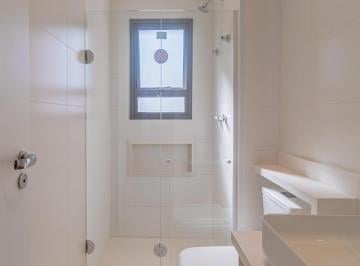 IMG_20260607_105153_000.jpeg · Elegante apartamento para locação em Brooklin Paulista com 2 quartos, sendo 1 suíte, 81m² - remaxfro