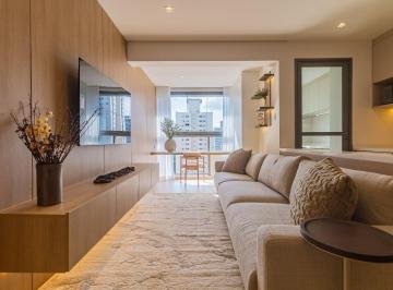 IMG_20260616_185148_000.jpeg · Agradável apartamento para locação em Brooklin Paulista com 2 quartos, sendo 1 suíte, 81m² - remaxfr