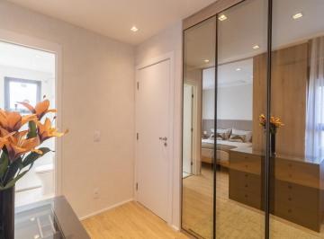 IMG_20260610_105226_000.jpeg · Atraente apartamento para locação em Brooklin Paulista com 2 quartos, sendo 1 suíte, 81m² - remaxfro