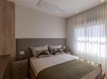 IMG_20260609_185123_000.jpeg · Atraente apartamento para locação em Brooklin Paulista com 2 quartos, sendo 1 suíte, 81m² - remaxfro