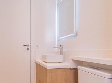IMG_20260618_182624_000.jpeg · Funcional apartamento para locação em Brooklin Paulista com 2 quartos, sendo 1 suíte, 81m² - remaxfr