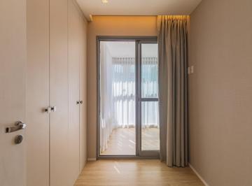 IMG_20260617_105232_000.jpeg · Funcional apartamento para locação em Brooklin Paulista com 2 quartos, sendo 1 suíte, 81m² - remaxfr