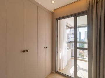 IMG_20260617_185137_000.jpeg · Versátil apartamento para locação em Brooklin Paulista com 2 quartos, sendo 1 suíte, 81m² - remaxfro