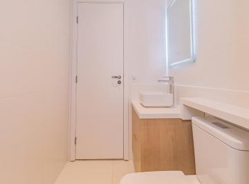 IMG_20260619_002344_000.jpeg · Espetacular apartamento para locação em Brooklin Paulista com 2 quartos, sendo 1 suíte, 81m² - remax