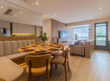 IMG_20260620_181542_000.jpeg · Aconchegante apartamento para locação em Brooklin Paulista com 2 quartos, sendo 1 suíte, 81m² - rema