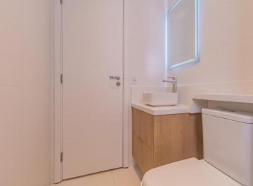 IMG_20260621_001536_000.jpeg · Atraente apartamento para locação em Brooklin Paulista com 2 quartos, sendo 1 suíte, 81m² - remaxfro