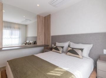 IMG_20260619_152318_000.jpeg · Versátil apartamento para locação em Brooklin Paulista com 2 quartos, sendo 1 suíte, 81m² - remaxfro