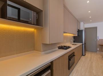 IMG_20260622_031458_000.jpeg · Sensacional apartamento para locação em Brooklin Paulista com 2 quartos, sendo 1 suíte, 81m² - remax