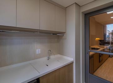IMG_20260621_181457_000.jpeg · Atraente apartamento para locação em Brooklin Paulista com 2 quartos, sendo 1 suíte, 81m² - remaxfro