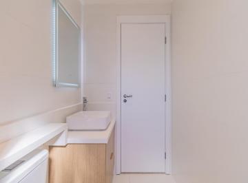 IMG_20260622_091503_000.jpeg · Deslumbrante apartamento para locação em Brooklin Paulista com 2 quartos, sendo 1 suíte, 81m² - rema