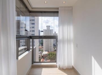 IMG_20260621_031542_000.jpeg · Agradável apartamento para locação em Brooklin Paulista com 2 quartos, sendo 1 suíte, 81m² - remaxfr