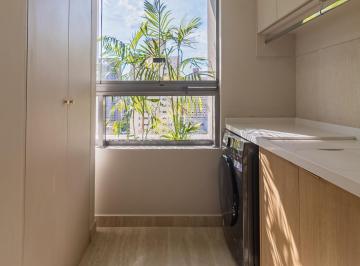 IMG_20260622_181537_000.jpeg · Agradável apartamento para locação em Brooklin Paulista com 2 quartos, sendo 1 suíte, 81m² - remaxfr