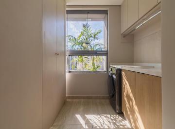 IMG_20260625_181458_000.jpeg · Excelente apartamento para locação em Brooklin Paulista com 2 quartos, sendo 1 suíte, 81m² - remaxfr