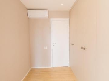 IMG_20260624_181545_000.jpeg · Confortável apartamento para locação em Brooklin Paulista com 2 quartos, sendo 1 suíte, 81m² - remax