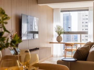 IMG_20260624_091546_000.jpeg · Agradável apartamento para locação em Brooklin Paulista com 2 quartos, sendo 1 suíte, 81m² - remaxfr