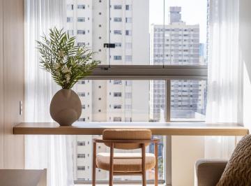 IMG_20260625_091456_000.jpeg · Versátil apartamento para locação em Brooklin Paulista com 2 quartos, sendo 1 suíte, 81m² - remaxfro