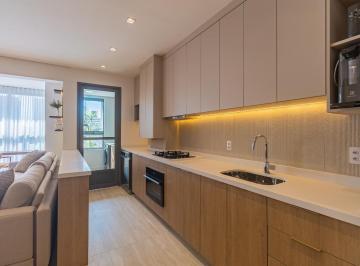 IMG_20260625_001508_000.jpeg · Atraente apartamento para locação em Brooklin Paulista com 2 quartos, sendo 1 suíte, 81m² - remaxfro