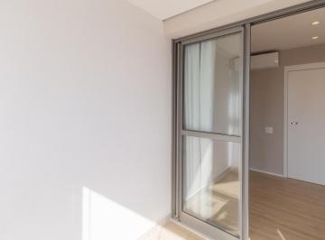 IMG_20260626_091506_000.jpeg · Agradável apartamento para locação em Brooklin Paulista com 2 quartos, sendo 1 suíte, 81m² - remaxfr