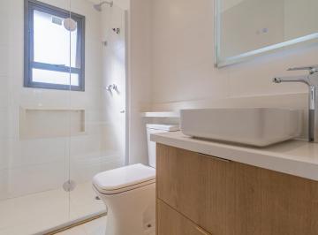 IMG_20260626_181459_000.jpeg · Aconchegante apartamento para locação em Brooklin Paulista com 2 quartos, sendo 1 suíte, 81m² - rema