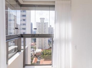 IMG_20260627_061501_000.jpeg · Funcional apartamento para locação em Brooklin Paulista com 2 quartos, sendo 1 suíte, 81m² - remaxfr