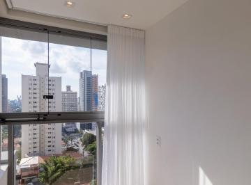 IMG_20260627_061501_001.jpeg · Agradável apartamento para locação em Brooklin Paulista com 2 quartos, sendo 1 suíte, 81m² - remaxfr