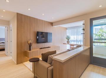 IMG_20260629_091457_000.jpeg · Sensacional apartamento para locação em Brooklin Paulista com 2 quartos, sendo 1 suíte, 81m² - remax