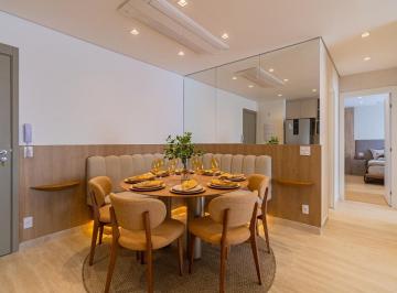 IMG_20260629_061458_000.jpeg · Deslumbrante apartamento para locação em Brooklin Paulista com 2 quartos, sendo 1 suíte, 81m² - rema