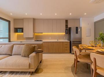 IMG_20260628_091459_000.jpeg · Sensacional apartamento para locação em Brooklin Paulista com 2 quartos, sendo 1 suíte, 81m² - remax