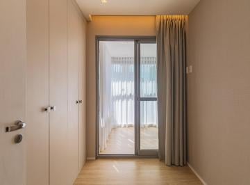 IMG_20260630_181502_000.jpeg · Sensacional apartamento para locação em Brooklin Paulista com 2 quartos, sendo 1 suíte, 81m² - remax