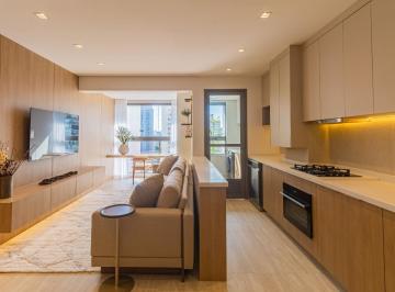 IMG_20260630_031514_000.jpeg · Espetacular apartamento para locação em Brooklin Paulista com 2 quartos, sendo 1 suíte, 81m² - remax