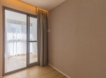 IMG_20260630_001504_000.jpeg · Aconchegante apartamento para locação em Brooklin Paulista com 2 quartos, sendo 1 suíte, 81m² - rema