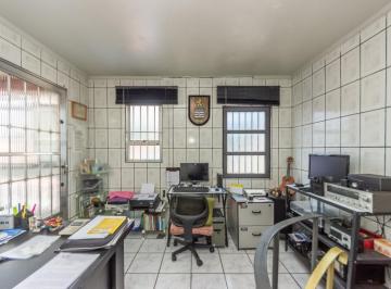 IMG_20260617_105243_000.jpeg · Sensacional sobrado para venda em Vila Guilherme com 4 quartos, sendo 2 suítes, 181m² - remaxfront#P