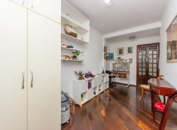 IMG_20260616_185158_000.jpeg · Aconchegante sobrado para venda em Vila Guilherme com 4 quartos, sendo 2 suítes, 181m² - remaxfront#