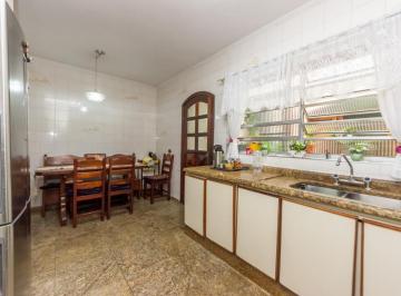 IMG_20260624_061552_000.jpeg · Aconchegante sobrado para venda em Vila Guilherme com 4 quartos, sendo 2 suítes, 181m² - remaxfront#
