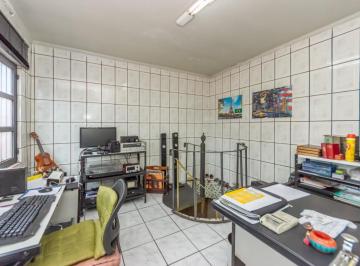 IMG_20260628_001518_000.jpeg · Versátil sobrado para venda em Vila Guilherme com 4 quartos, sendo 2 suítes, 181m² - remaxfront#PIZJ