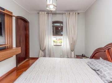 IMG_20260626_001513_000.jpeg · Deslumbrante sobrado para venda em Vila Guilherme com 4 quartos, sendo 2 suítes, 181m² - remaxfront#