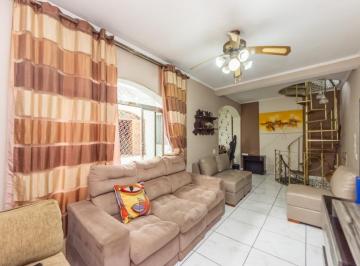IMG_20260627_091511_000.jpeg · Atraente sobrado para venda em Vila Guilherme com 4 quartos, sendo 2 suítes, 181m² - remaxfront#PIZJ