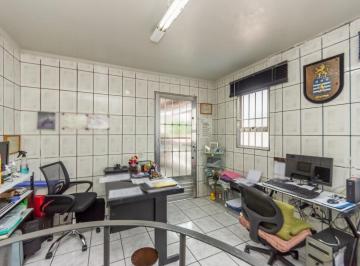 IMG_20260630_181513_000.jpeg · Imperdível sobrado para venda em Vila Guilherme com 4 quartos, sendo 2 suítes, 181m² - remaxfront#PI