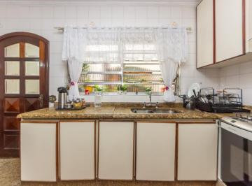 IMG_20260629_061508_000.jpeg · Atraente sobrado para venda em Vila Guilherme com 4 quartos, sendo 2 suítes, 181m² - remaxfront#PIZJ