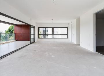 IMG_20260607_105202_000.jpeg · Elegante apartamento para venda em Higienópolis com 3 quartos, sendo 3 suítes, 260m² - remaxfront#KQ